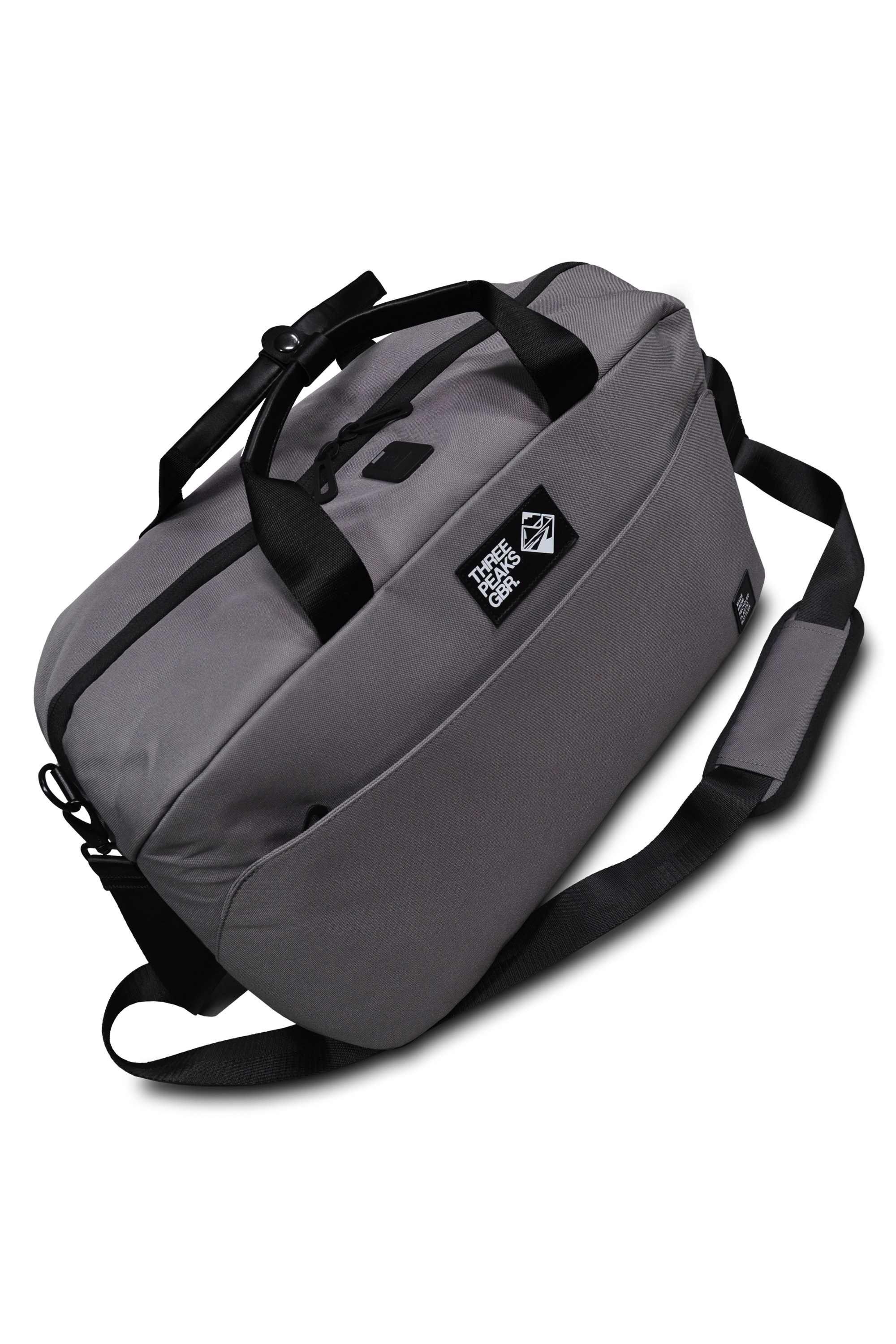 Weekender 28L Laptop Bag -