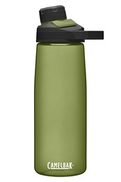 Chute Mag 750ml Water Bottle