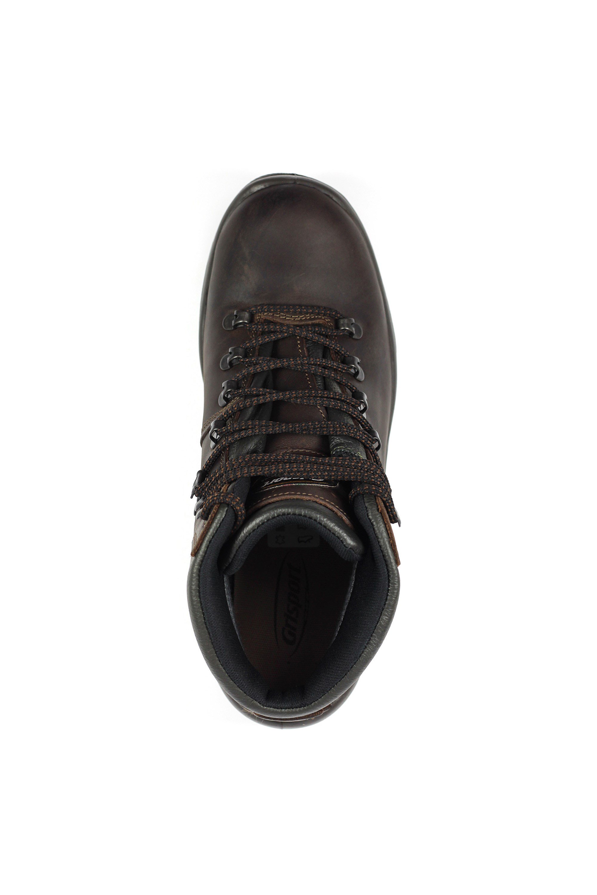 Grisport on sale peaklander boots