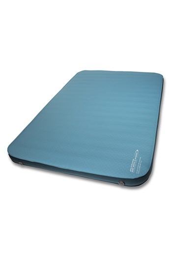 https://img.cdn.mountainwarehouse.com/product/mf8ffd/mf8ffd_001_campstardouble100mmselfinflatingmat20230420032116_1.jpg?w=348