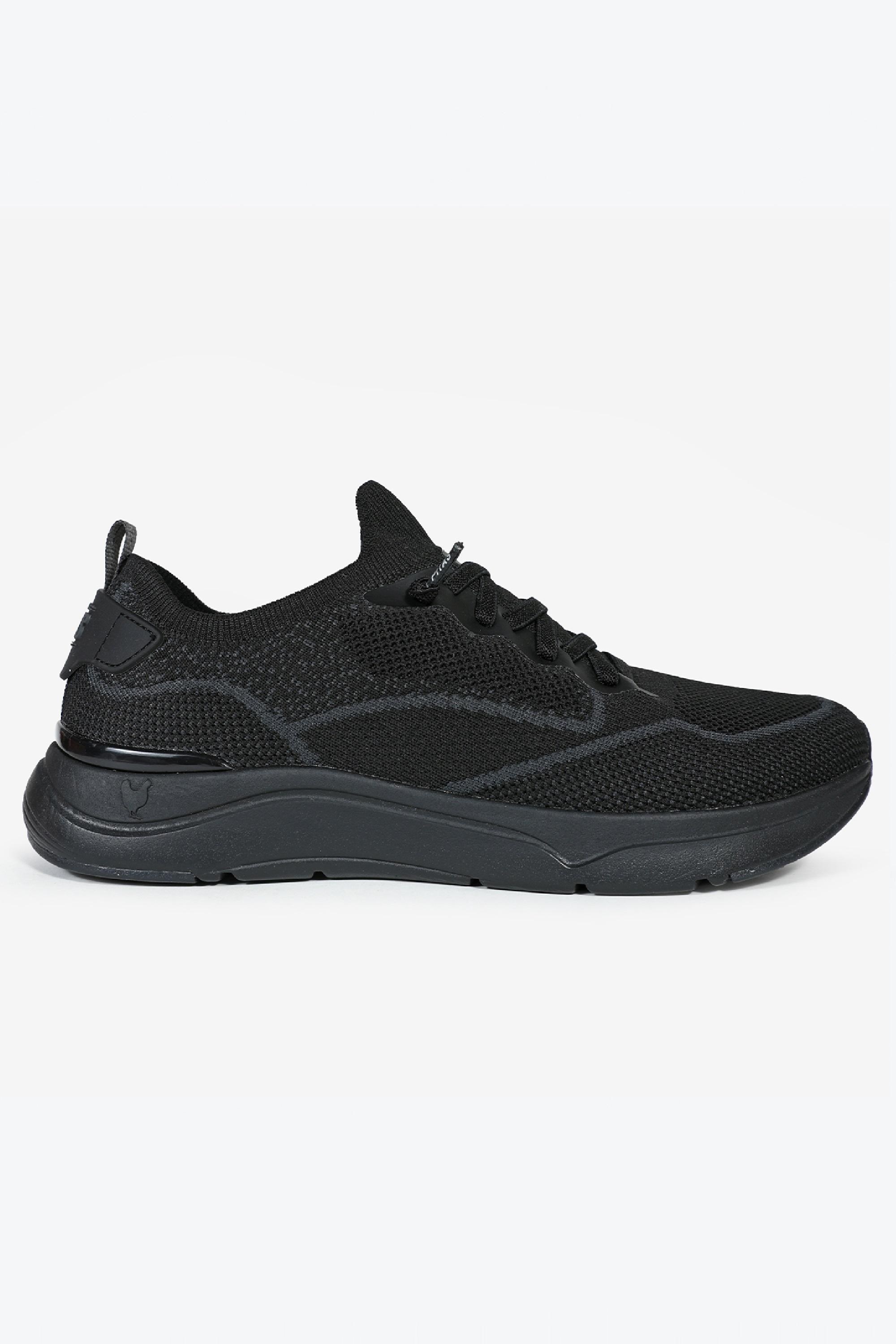 Puma memory foam shoes mens on sale