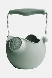 Watering Can Kids Beach Toy