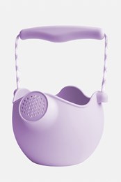 Watering Can Kids Beach Toy