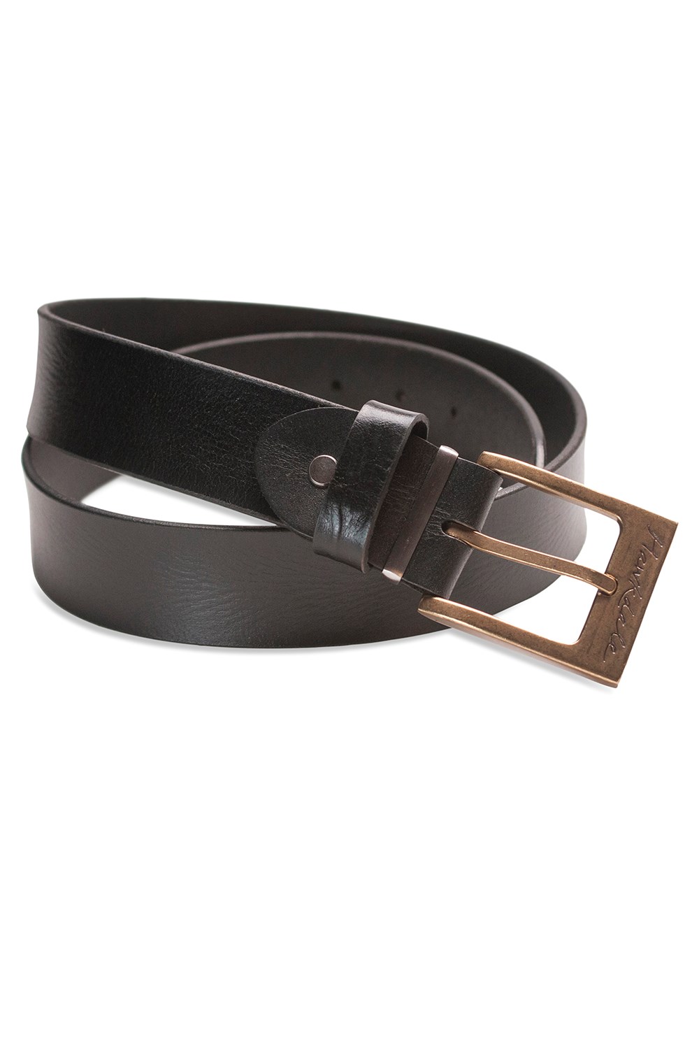 Hawkdale belt 2024