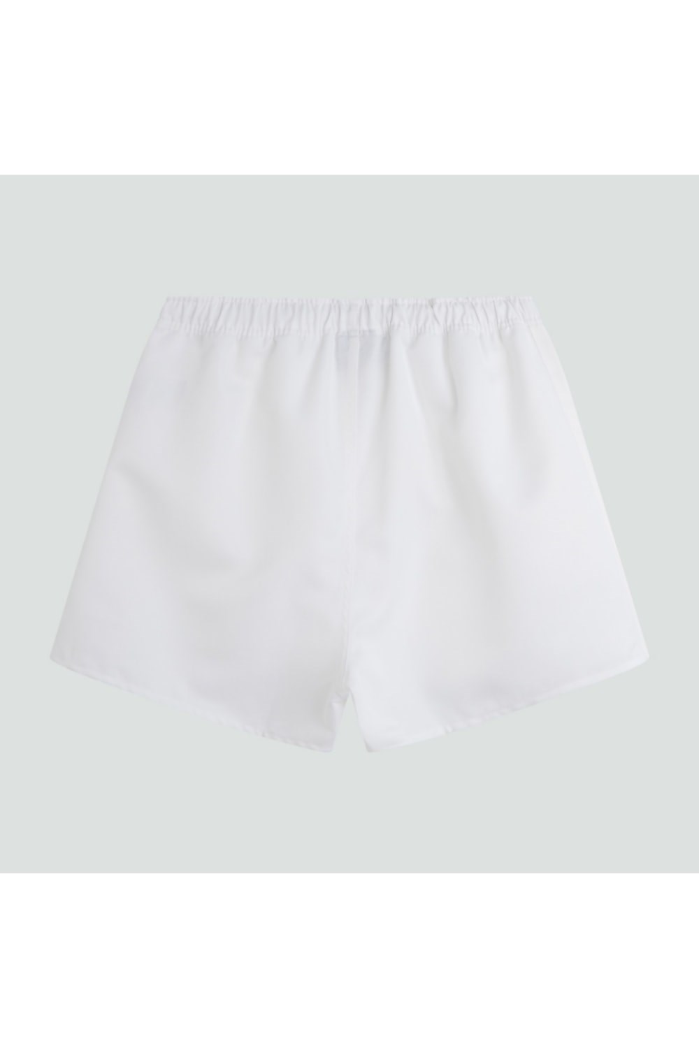 Professional Mens Polyester Shorts