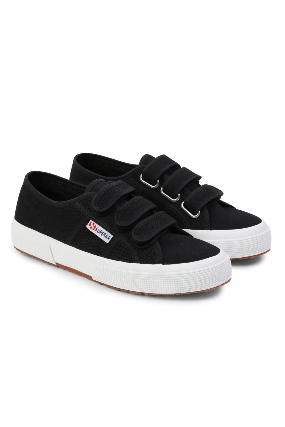 Superga 2750 españa online