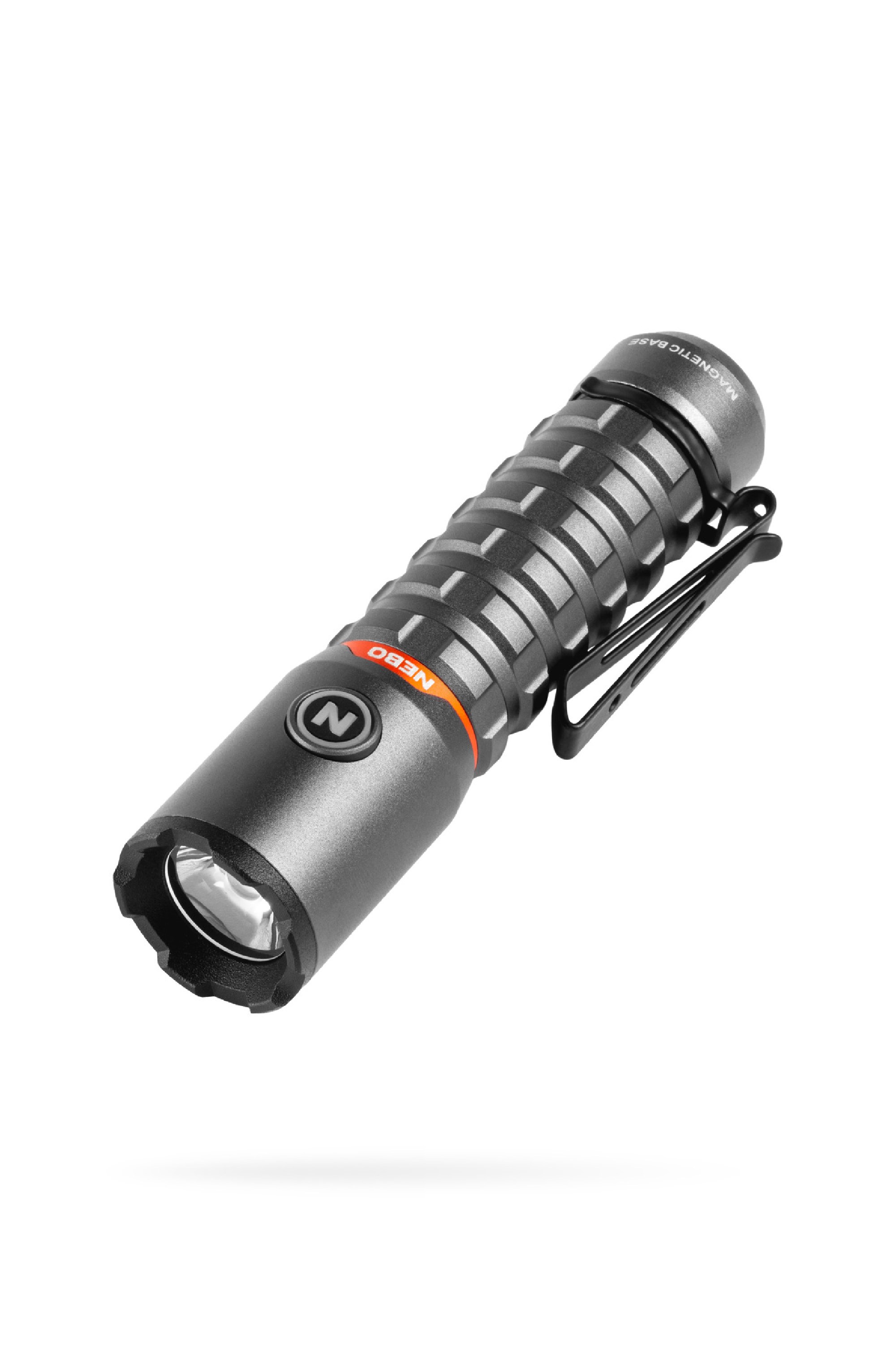 ライト・ランタン NUXDI BULK SHADE HAWK Slyde King 4K Flashlight & Work Light | NEBO Tools – Nebo