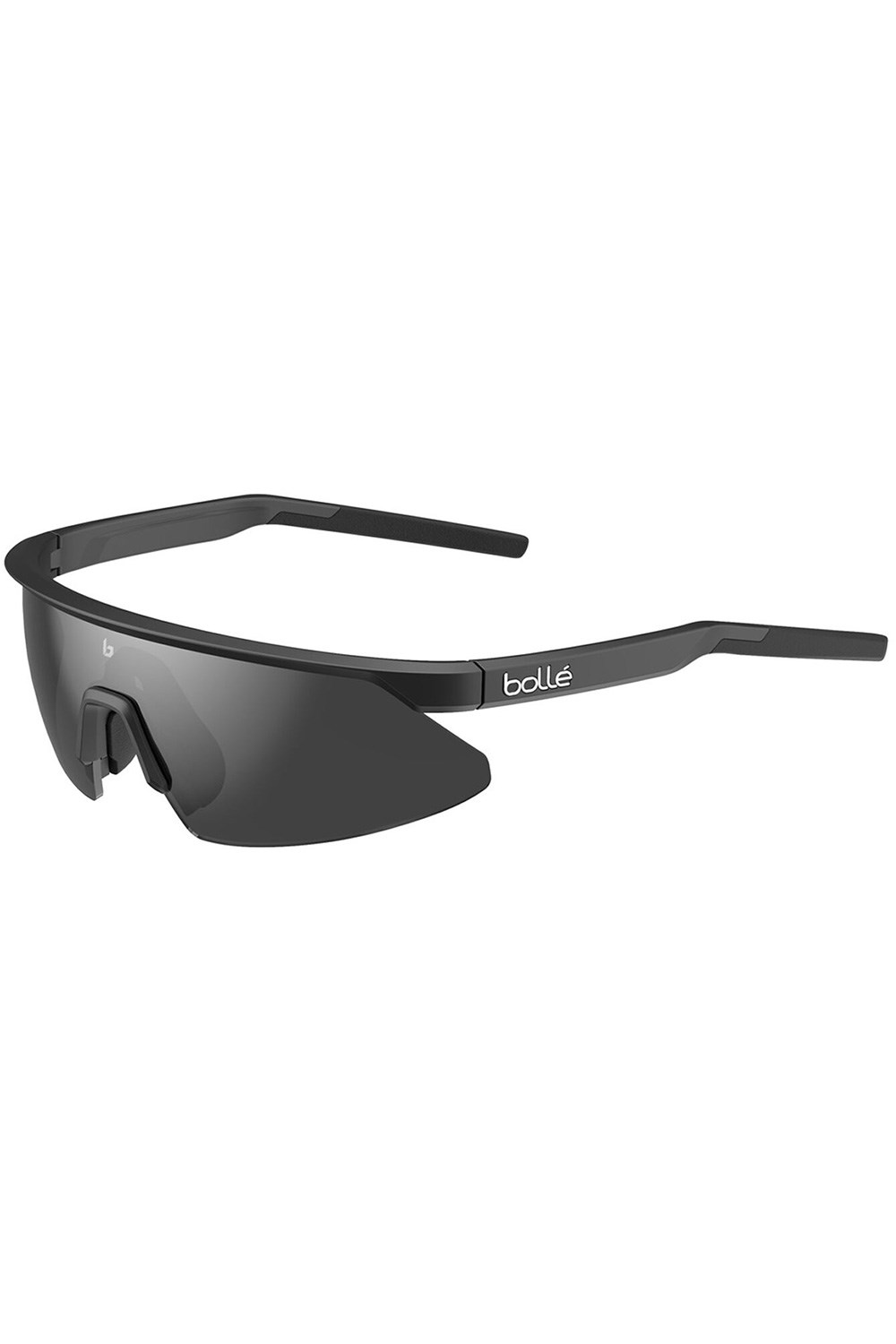 Micro Edge Unisex Cycling Sunglasses -