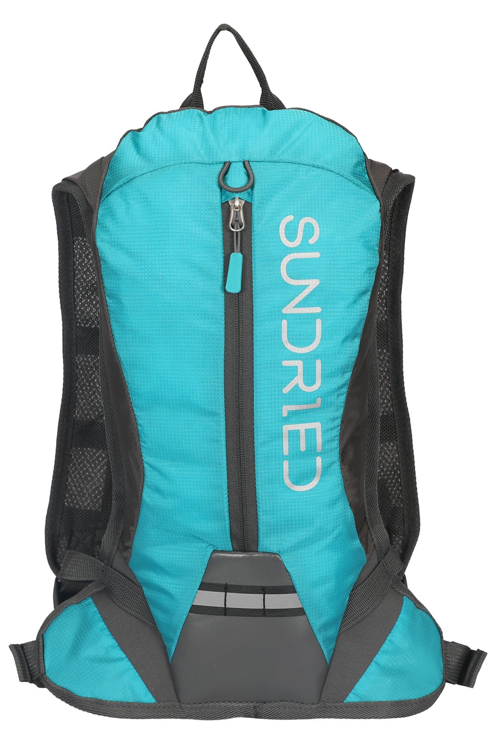 Hydration Backpack Pro -