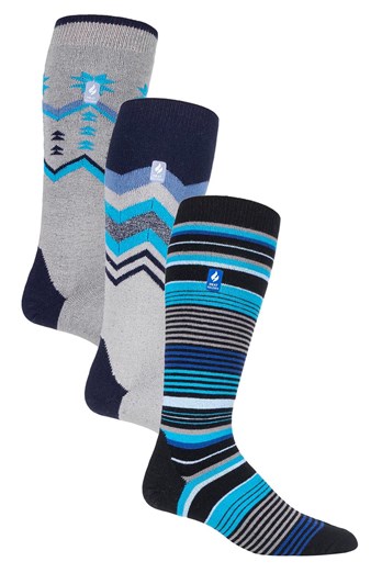 KDD walking socks