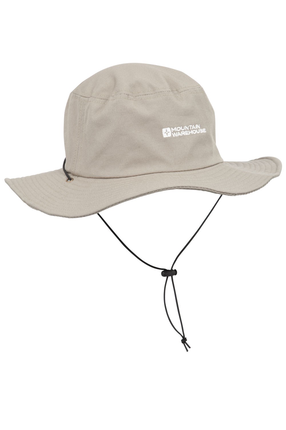 Australian Brim Hat | Mountain Warehouse GB