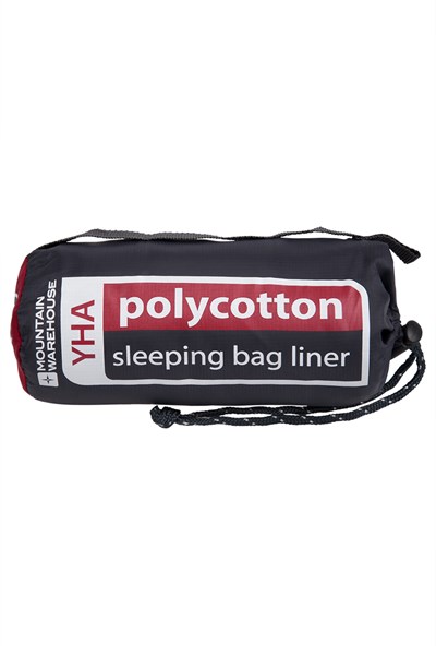 Camping Sleeping Pads And Bags Australia