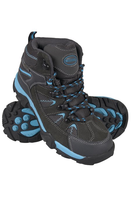 mountain warehouse rapid waterproof boot