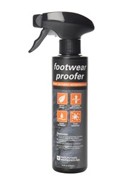 Spray Impermeabilizante Calzado 275ML Uno