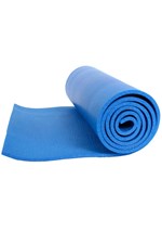 Roll Mat Mountain Warehouse Gb