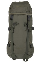 mountain warehouse 35l rucksack