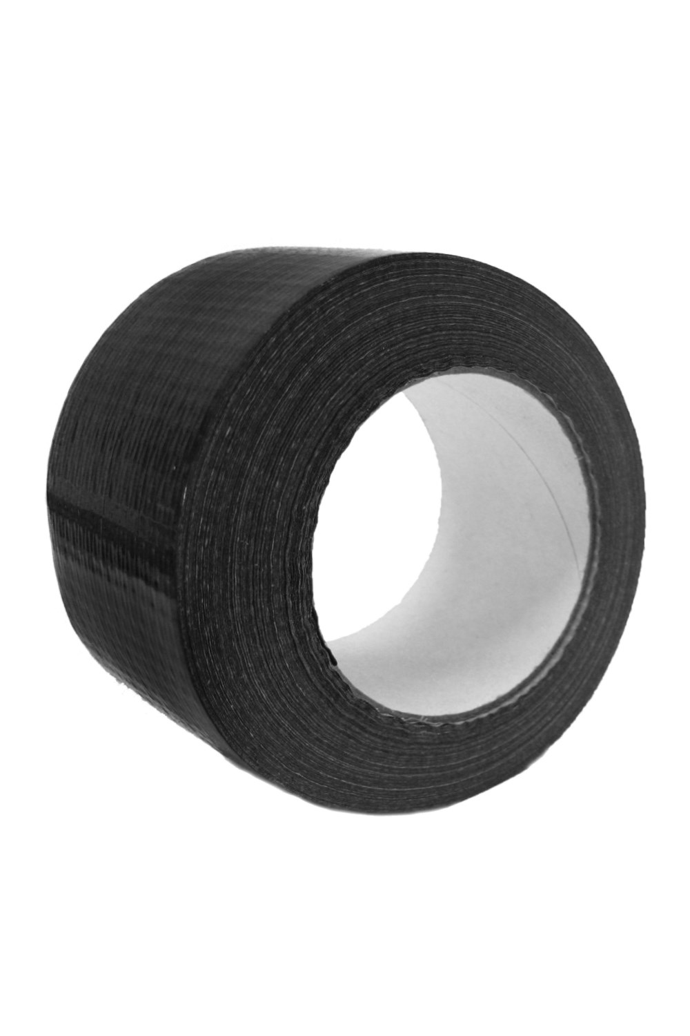 Mountain Warehouse Duct Tape Black