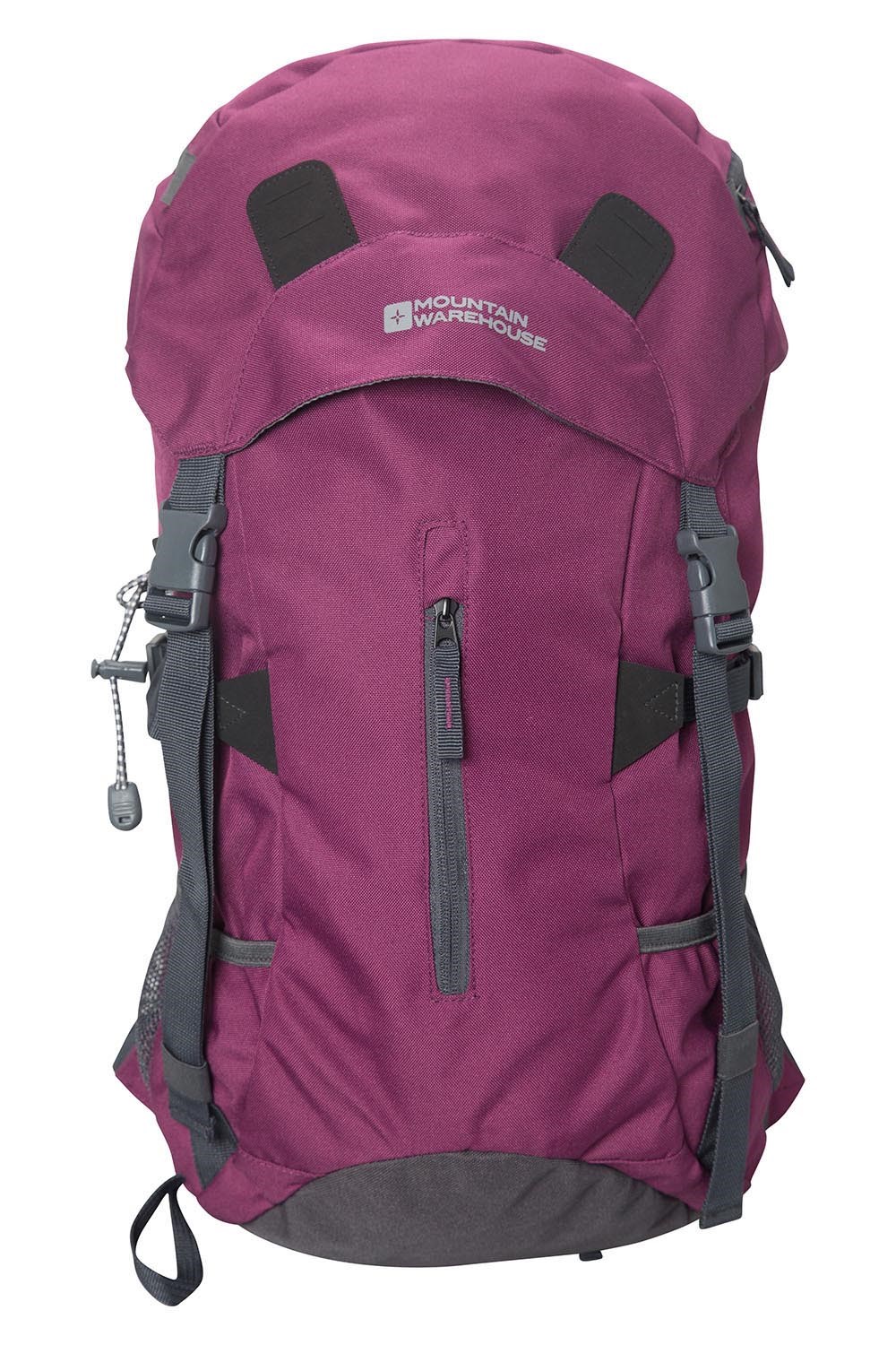 mountain warehouse rucksacks