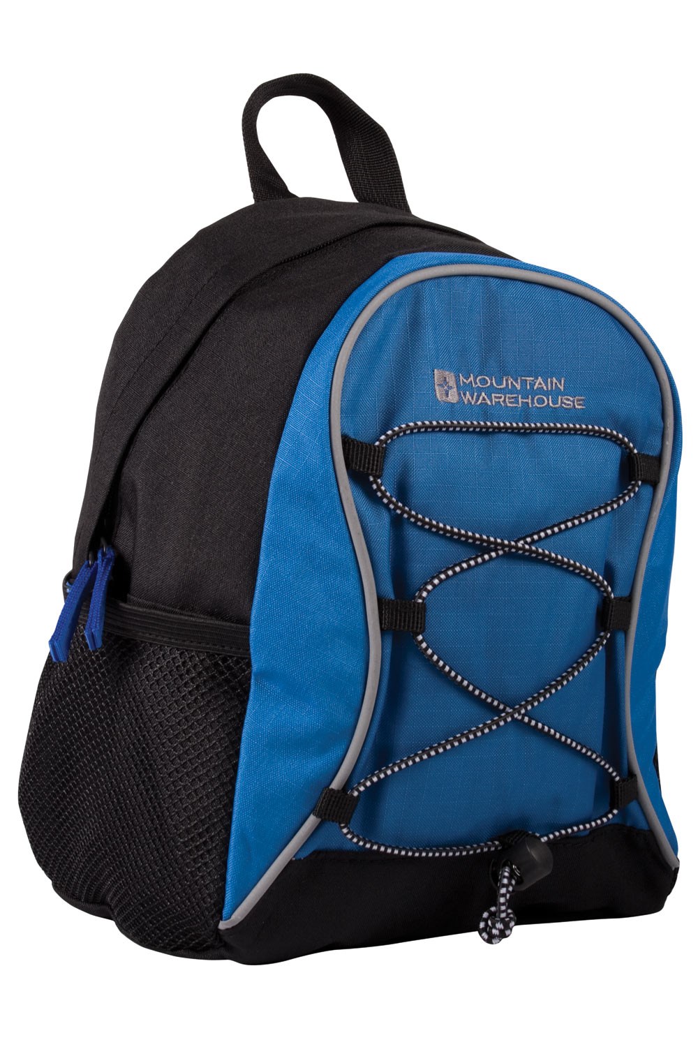 mountain warehouse small backpack