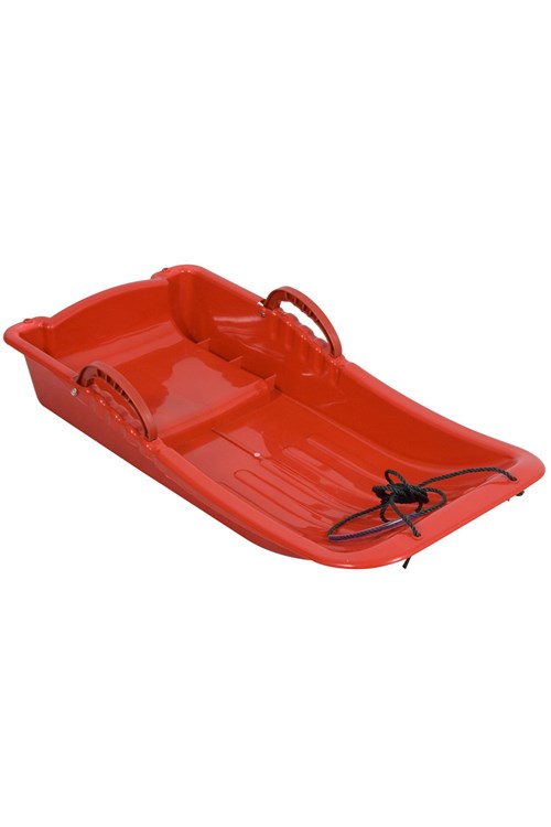 Mountain Warehouse Schlitten für nur 24,99€ inkl. Versand statt 32,99€