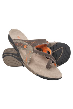 mountain warehouse sandals sale