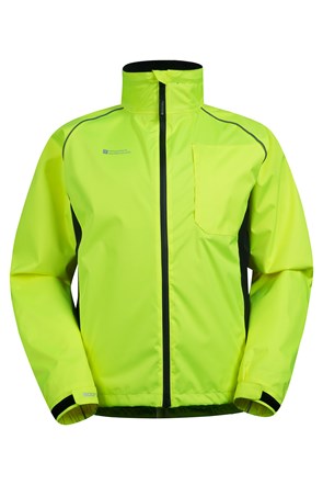 jacket running jackets viz adrenaline iso mens