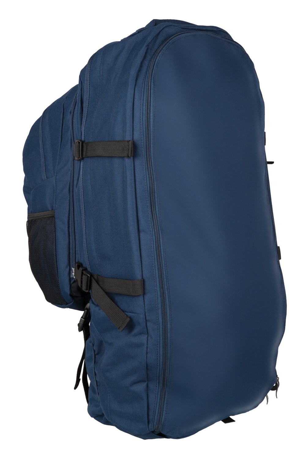 Mountain Warehouse Traveller 60 + 20 Litre Rucksack | eBay