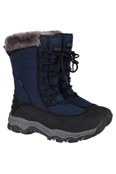 Title & Registration Mountaineering Boots Walking Boots Walking Shoes Ski Boots Snowboard Boots Snow Boots Ice Grips Trail Running Shoes Approach Shoes Climbing Shoes Wellington Boots Crampons Tent Mules Gaiters Flip Flops Socks Sandals Footbeds Footwear Accessories Footwear Cleaning & Proofing.