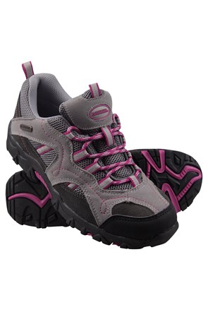 walk kids shoes