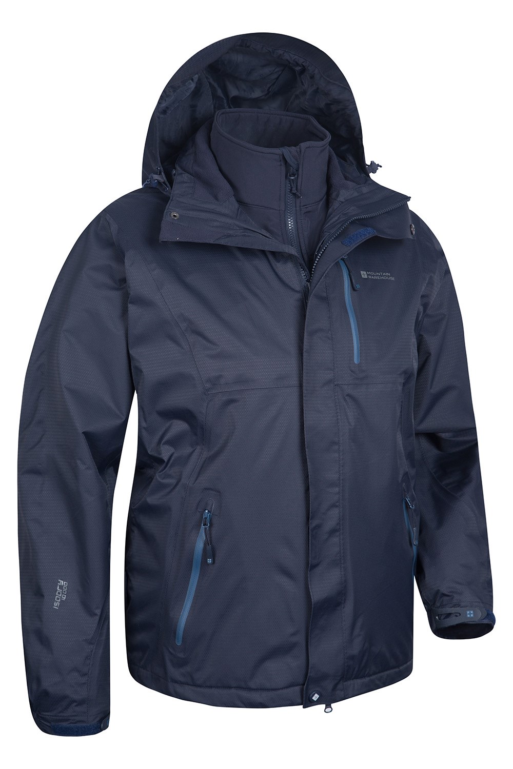 EAT Sleep CAMPER CAMPER Felpa Con Cappuccio Felpa Con Cappuccio Felpa Con Cappuccio Da Campeggio Camper S-XXL