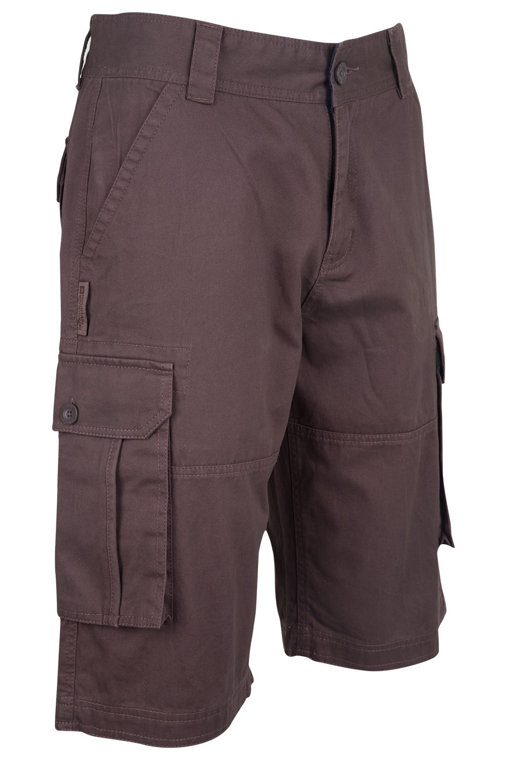 cargo shorts warehouse