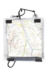 Soft Feel Map Case One
