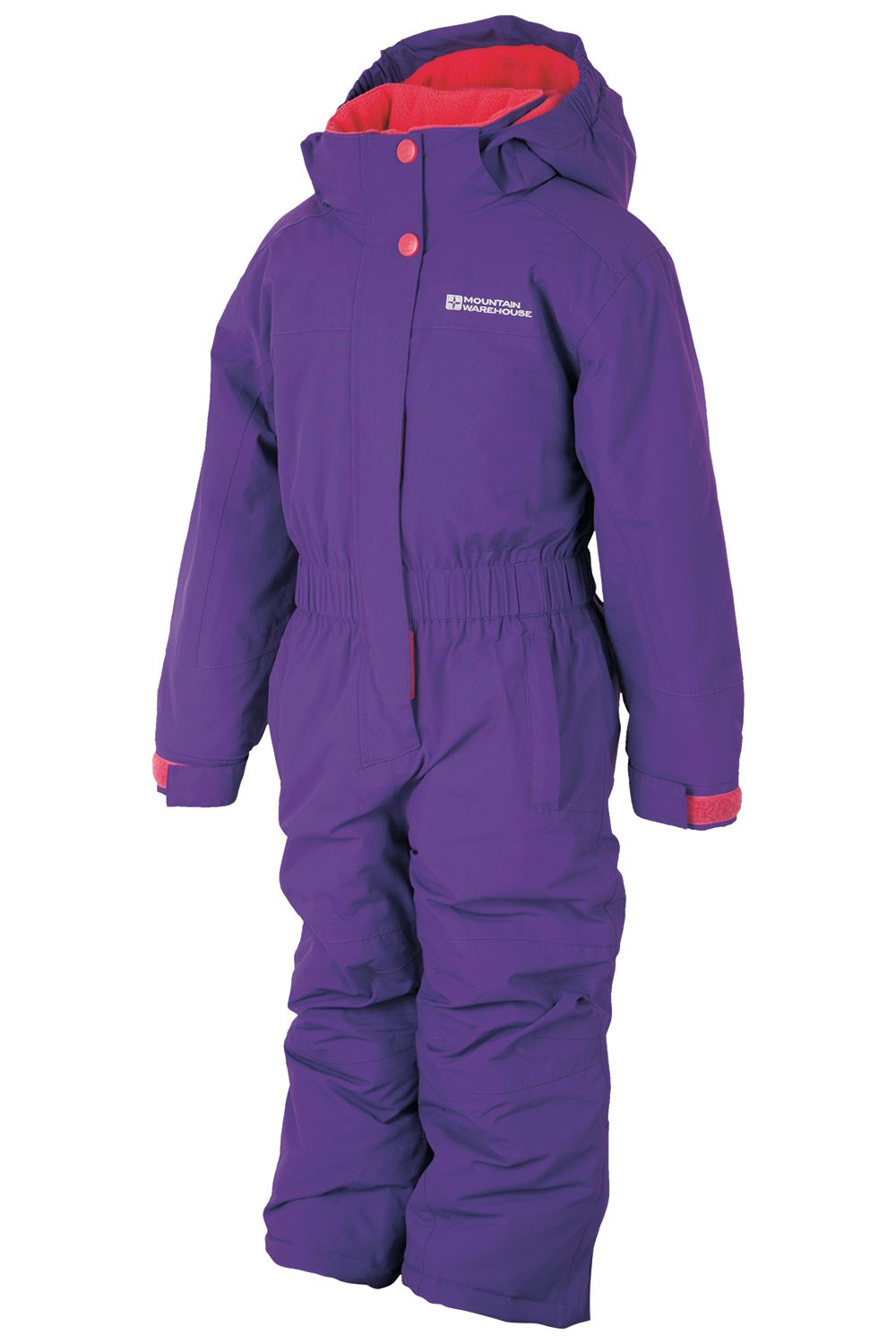 target infant snowsuit