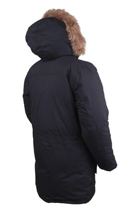 018823_CHA_ANTARCTIC_DOWN_JKT_