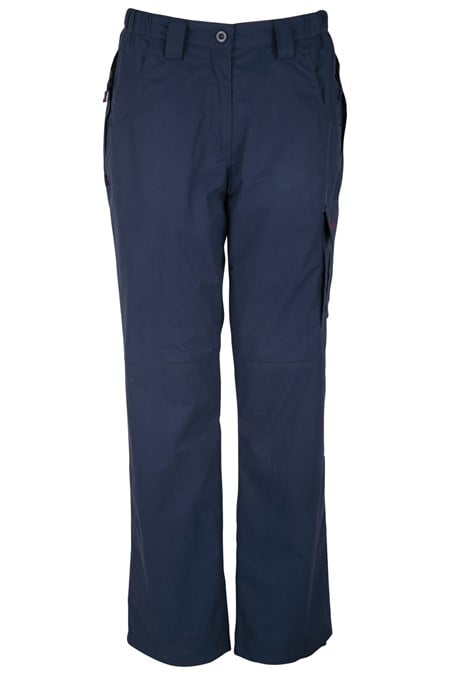 fleece lined walking pants womens