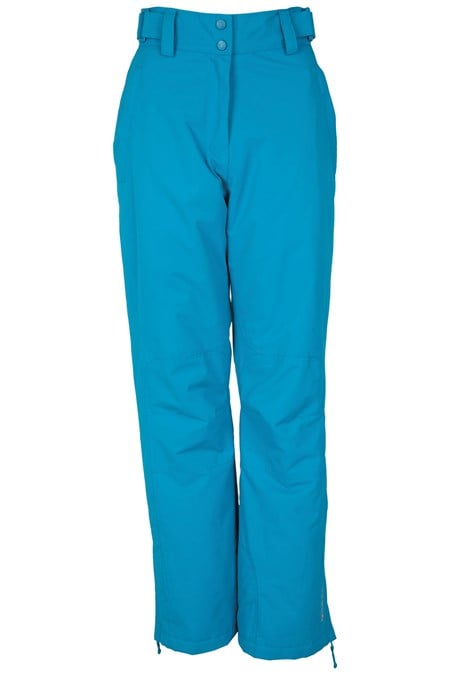oakley womens ski pants oakley womens ski pants
