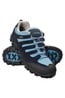 rubber sole hiking boots