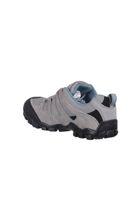 Belfour womens hot sale walking shoes