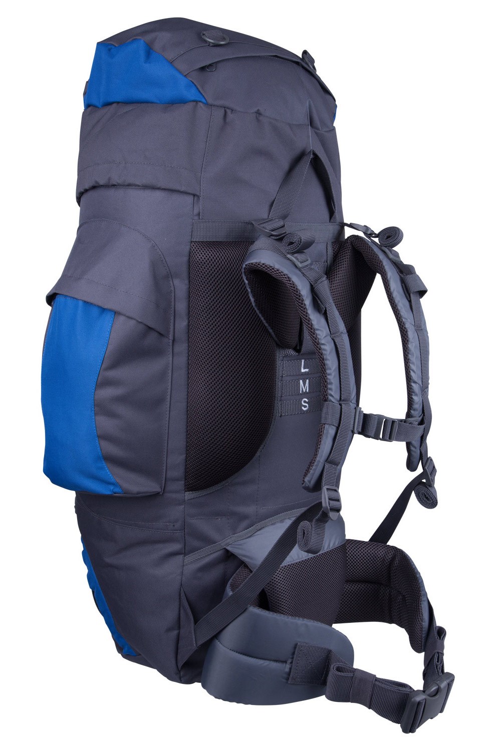 Tor 85 2025 litre rucksack