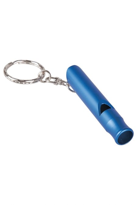 Whistle | Mountain Warehouse GB