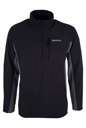https://img.cdn.mountainwarehouse.com/rs/productimages/021/021405_BLA_ASHBOURNE_MENS_FLEECE_SS14_1_l.jpg?w=175