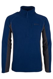 https://img.cdn.mountainwarehouse.com/rs/productimages/021/021405_BLU_ASHBOURNE_FLEECE_WAR_SS15_1_l.jpg?w=175