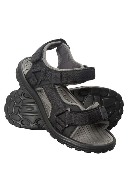 mountain warehouse sandals