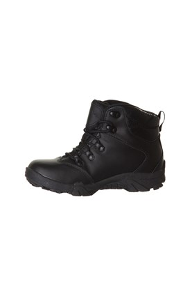 Canyon Kids Waterproof Hiking Boots