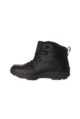 Canyon Kids Waterproof Hiking Boots