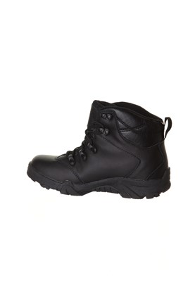 Canyon Kids Waterproof Hiking Boots