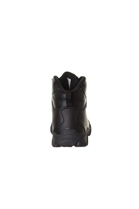 Canyon Kids Waterproof Hiking Boots