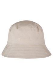 Mens Caps & Sun Hats | Mountain Warehouse GB