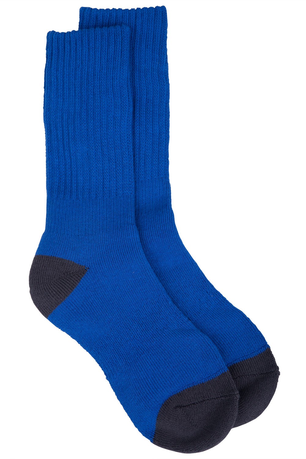 Mountain Warehouse Double Layer Kids Socks | eBay
