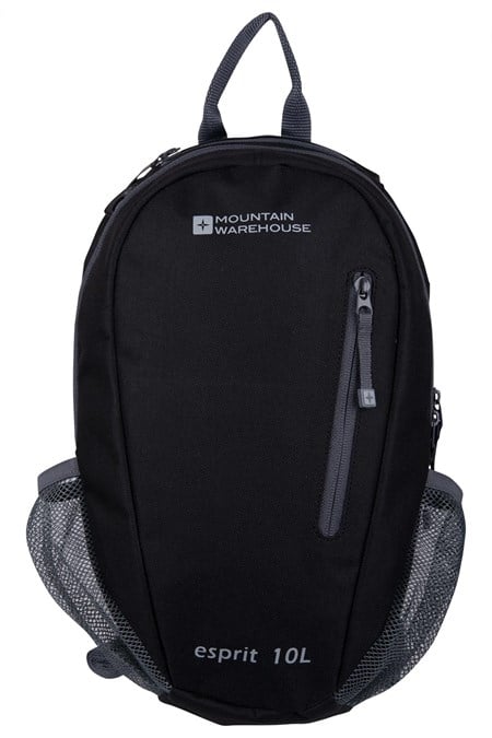 esprit mini backpack